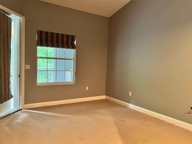 3608 54TH DRIVE W 202, Bradenton, FL 34210