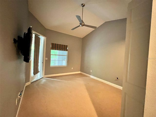 3608 54TH DRIVE W 202, Bradenton, FL 34210