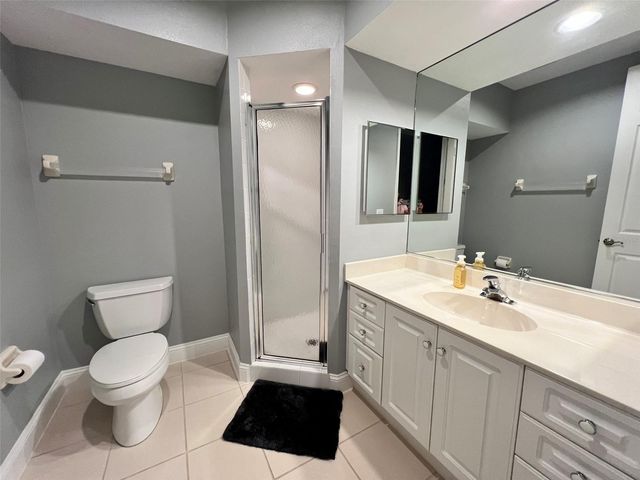 3608 54TH DRIVE W 202, Bradenton, FL 34210