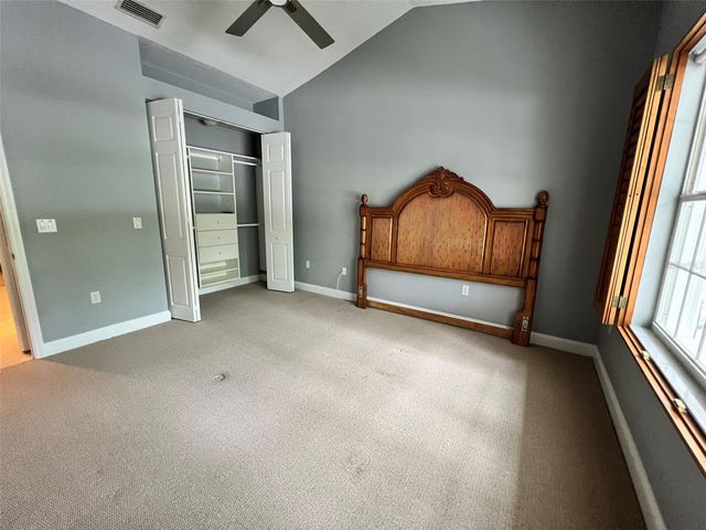 3608 54TH DRIVE W 202, Bradenton, FL 34210