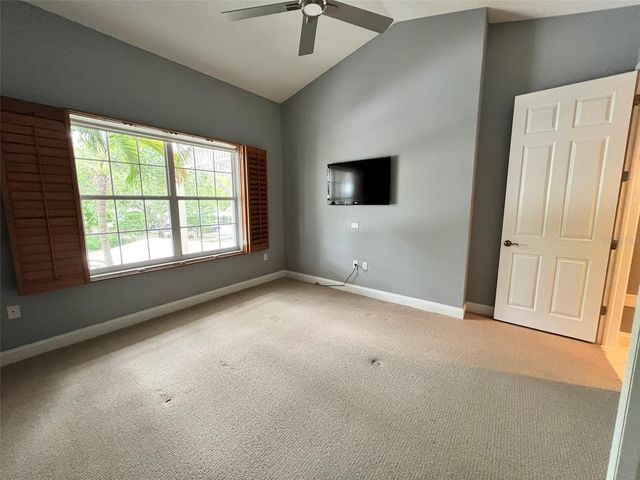 3608 54TH DRIVE W 202, Bradenton, FL 34210