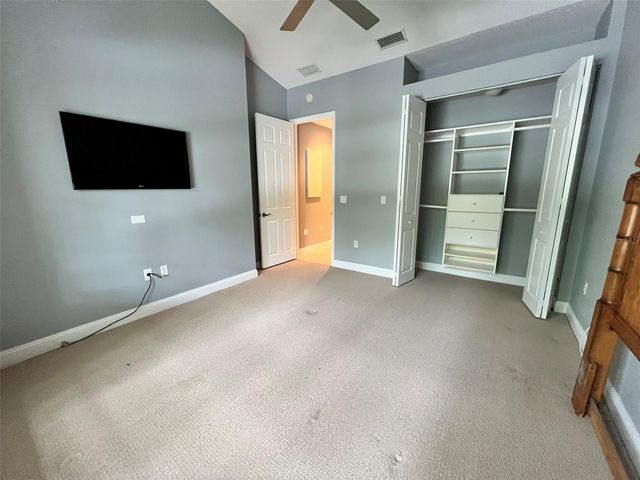 3608 54TH DRIVE W 202, Bradenton, FL 34210