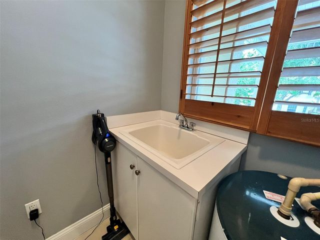 3608 54TH DRIVE W 202, Bradenton, FL 34210