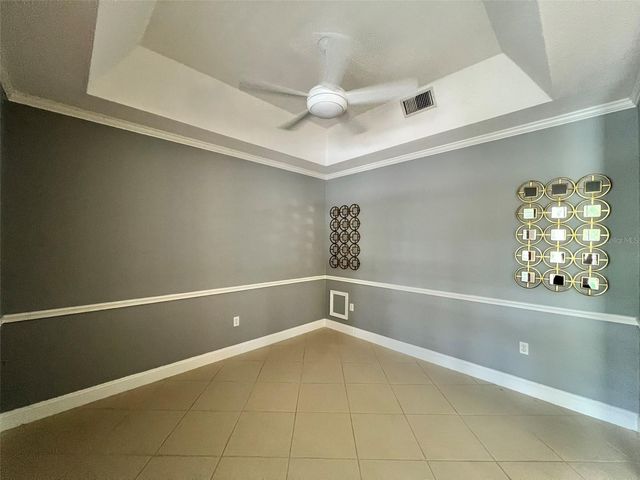 3608 54TH DRIVE W 202, Bradenton, FL 34210