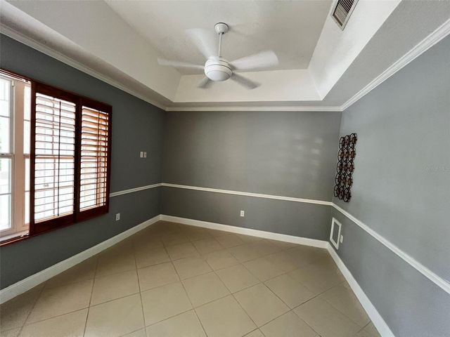 3608 54TH DRIVE W 202, Bradenton, FL 34210