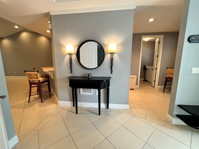 3608 54TH DRIVE W 202, Bradenton, FL 34210