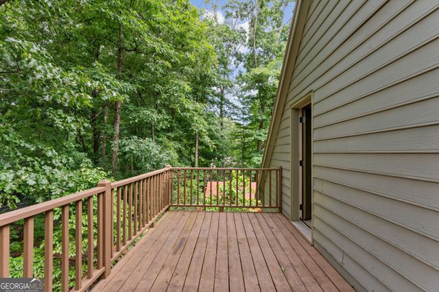 2498 Forestdale Drive, Dacula, GA 30019