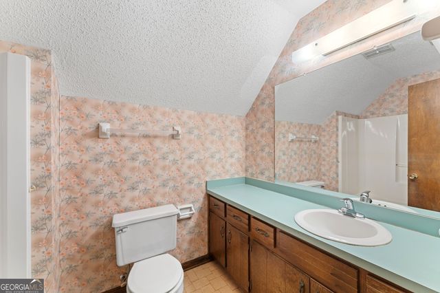 2498 Forestdale Drive, Dacula, GA 30019