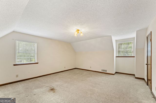 2498 Forestdale Drive, Dacula, GA 30019