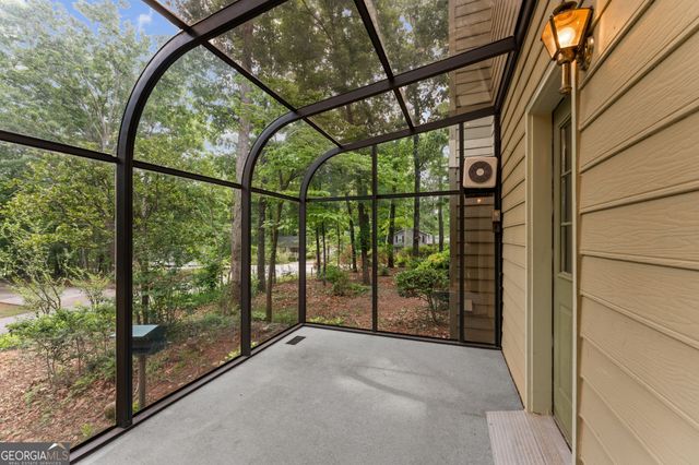 2498 Forestdale Drive, Dacula, GA 30019