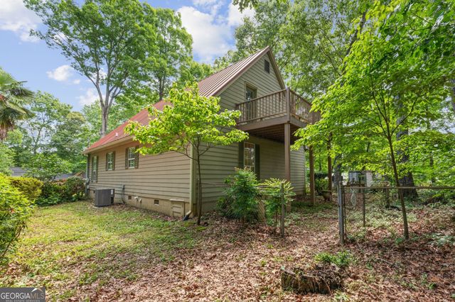 2498 Forestdale Drive, Dacula, GA 30019