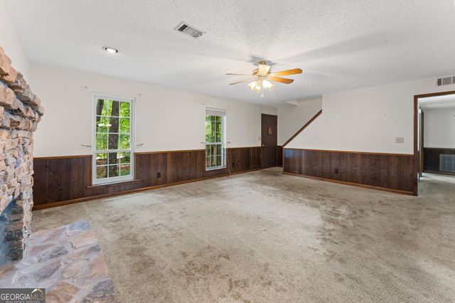 2498 Forestdale Drive, Dacula, GA 30019
