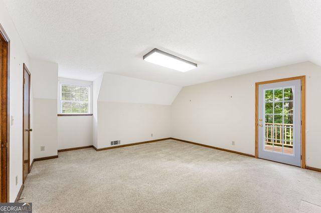 2498 Forestdale Drive, Dacula, GA 30019