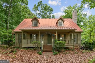 2498 Forestdale Drive, Dacula, GA 30019