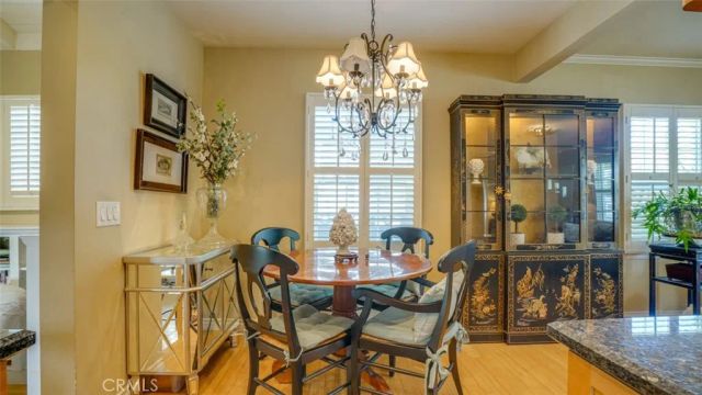 401 S Orchard Drive, Burbank, CA 91506