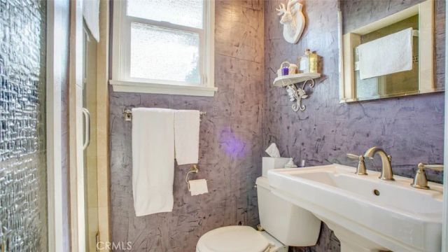 401 S Orchard Drive, Burbank, CA 91506