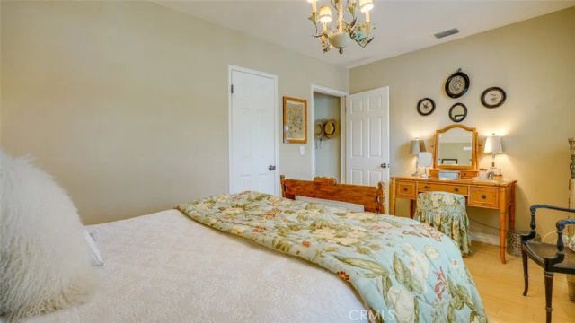 401 S Orchard Drive, Burbank, CA 91506