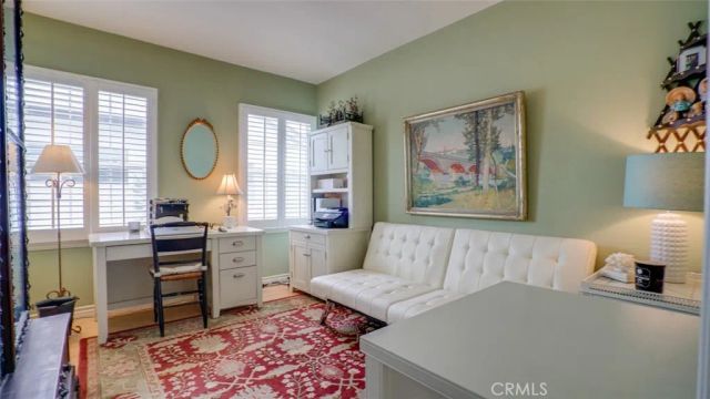 401 S Orchard Drive, Burbank, CA 91506