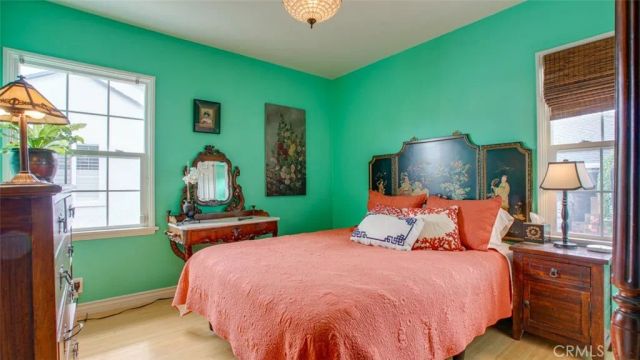 401 S Orchard Drive, Burbank, CA 91506