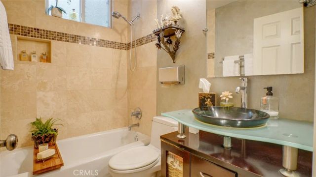 401 S Orchard Drive, Burbank, CA 91506