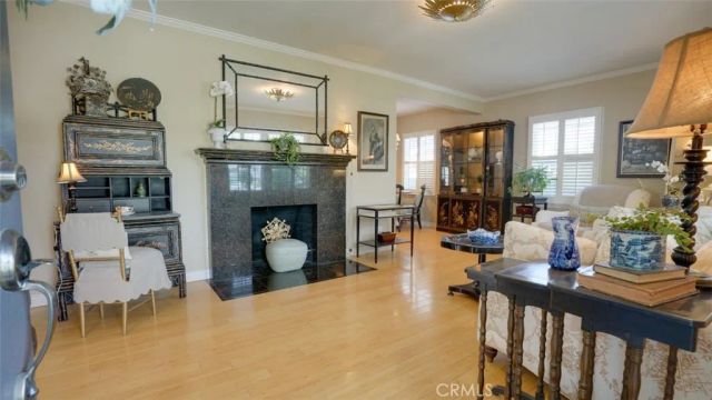 401 S Orchard Drive, Burbank, CA 91506