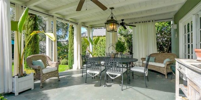 401 S Orchard Drive, Burbank, CA 91506