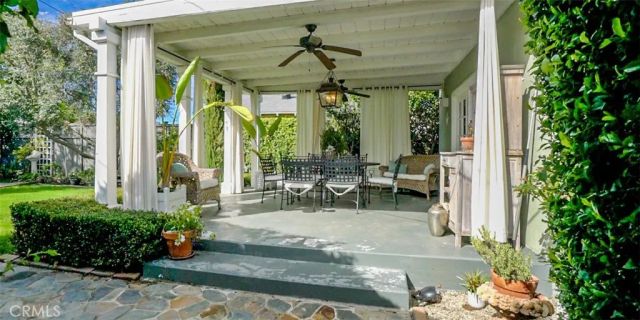 401 S Orchard Drive, Burbank, CA 91506