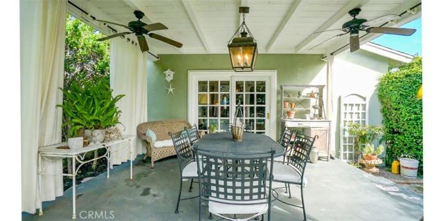 401 S Orchard Drive, Burbank, CA 91506