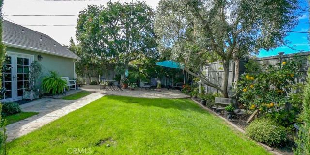 401 S Orchard Drive, Burbank, CA 91506