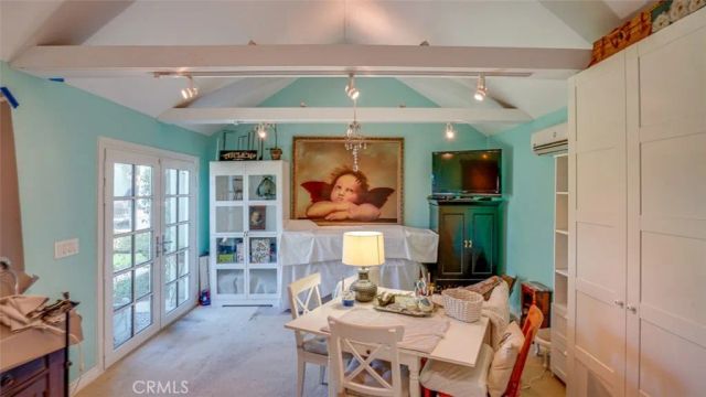 401 S Orchard Drive, Burbank, CA 91506