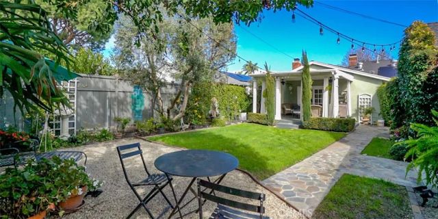 401 S Orchard Drive, Burbank, CA 91506