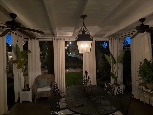 401 S Orchard Drive, Burbank, CA 91506