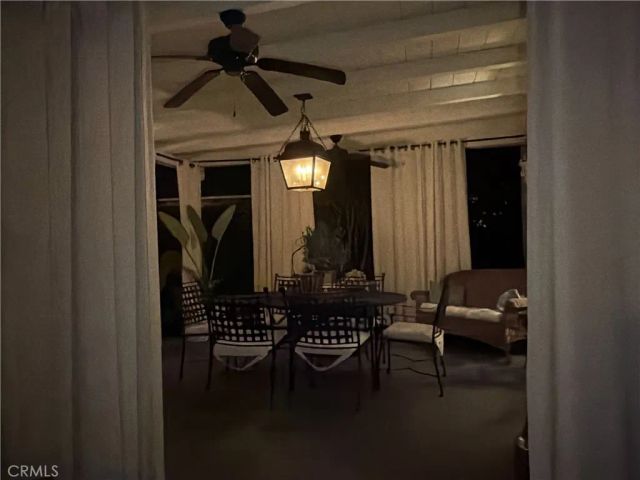 401 S Orchard Drive, Burbank, CA 91506