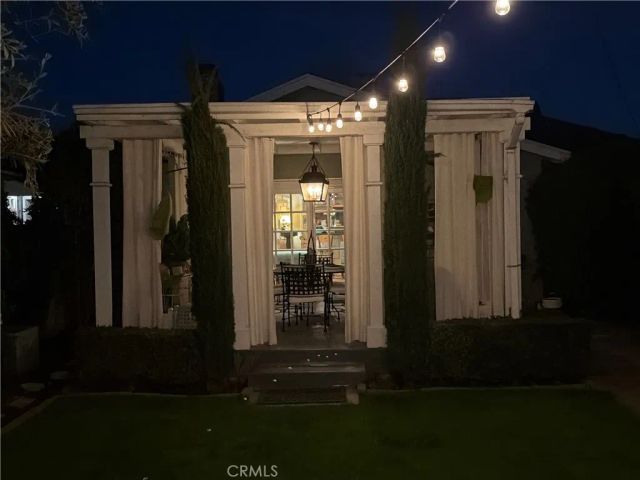 401 S Orchard Drive, Burbank, CA 91506