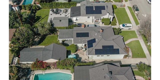 401 S Orchard Drive, Burbank, CA 91506