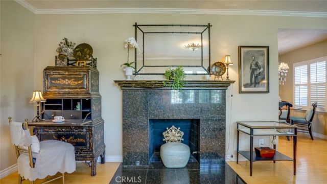 401 S Orchard Drive, Burbank, CA 91506