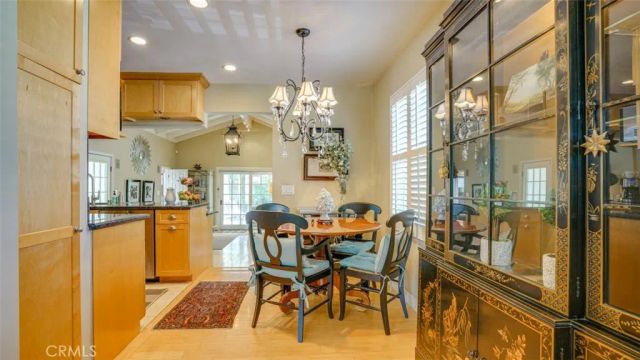 401 S Orchard Drive, Burbank, CA 91506