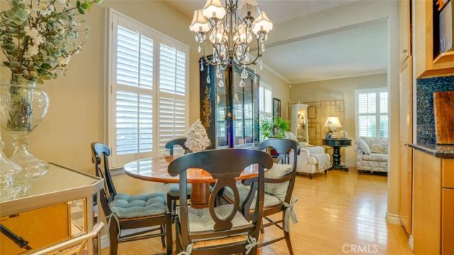 401 S Orchard Drive, Burbank, CA 91506