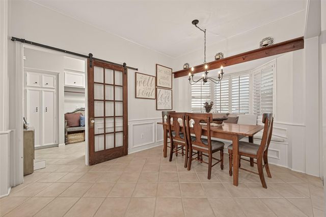 9622 Fenchurch Drive, Spring, TX 77379