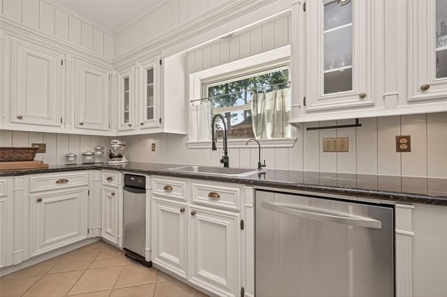 9622 Fenchurch Drive, Spring, TX 77379