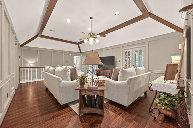 9622 Fenchurch Drive, Spring, TX 77379