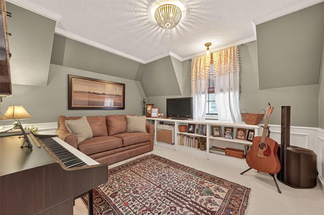 9622 Fenchurch Drive, Spring, TX 77379