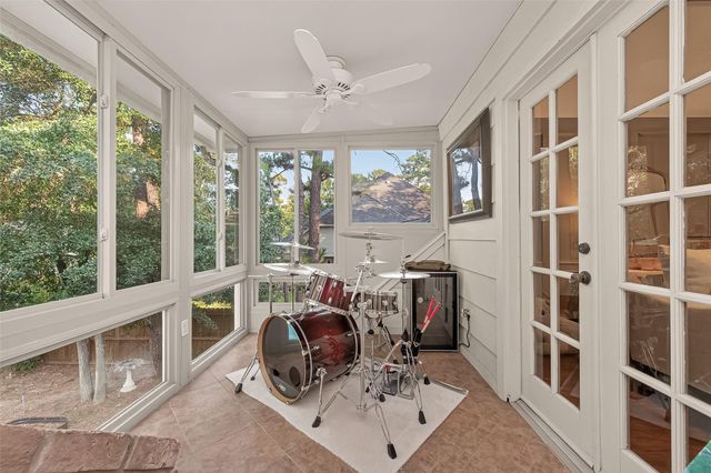 9622 Fenchurch Drive, Spring, TX 77379