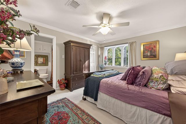 9622 Fenchurch Drive, Spring, TX 77379