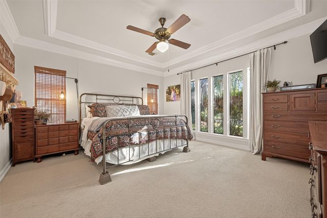 9622 Fenchurch Drive, Spring, TX 77379