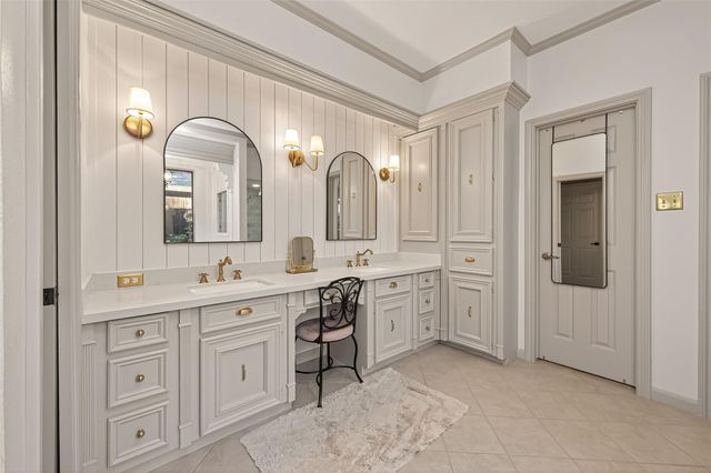 9622 Fenchurch Drive, Spring, TX 77379