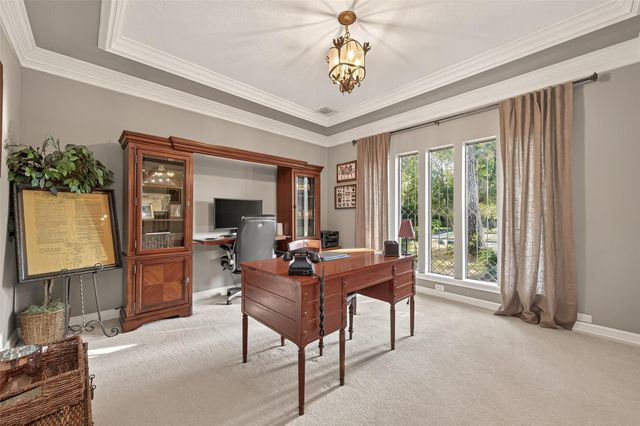 9622 Fenchurch Drive, Spring, TX 77379