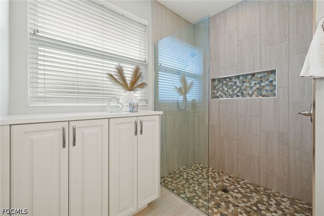 12910 Seaside Key CT, North Fort Myers, FL 33903
