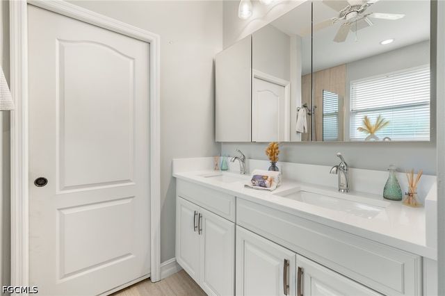 12910 Seaside Key CT, North Fort Myers, FL 33903