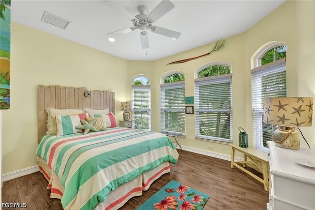 12910 Seaside Key CT, North Fort Myers, FL 33903